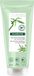 Klorane Douchegel met BIO Cupuaçu Bamboesap 200ml