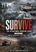 SURVIVE: The Situational Survival Guide: When Everyday Systems Fail: 1