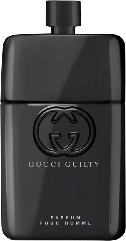 Gucci Guilty parfum / heren