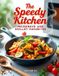 The Speedy Kitchen: Microwave and Skillet Favorites