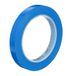 3M 471 Hoge kwaliteit zacht PVC-plakband, blauw