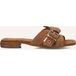 Stefano Lauran Slippers 25037 Bruin