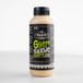 Grate Goods Gilroy Garlic Barbecue Sauce 265ml