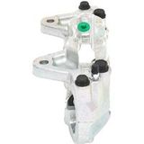 Bosch Étrier De Frein 0 986 134 312 Lexus 47750 60130 47750 60261