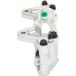 Bosch Étrier De Frein 0 986 134 312 Lexus 47750 60130 47750 60261