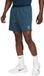 Nike Court Advantage Tennis Short Heren Donkerblauw M