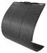 Icecat module solaire flexible, monocristallin, 23%, 1,9 kg