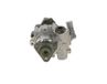 BOSCH Hydraulikpumpe, Lenkung KS00000598 | Compatibel met: AUDI A6 C5, A6 C5 Avant