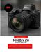 Nikon Camera Mastery Manual Guide- Nikon Z8 User Guide 2026
