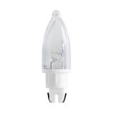 Konstsmide 5069-130 LED-lamp Warm wit 0,048 W