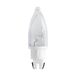 Konstsmide 5069-130 LED-lamp Warm wit 0,048 W