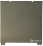PrimaCreator FlexPlate-poeder gecoat PEI voor Creality K1