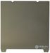 PrimaCreator FlexPlate-poeder gecoat PEI voor Creality K1