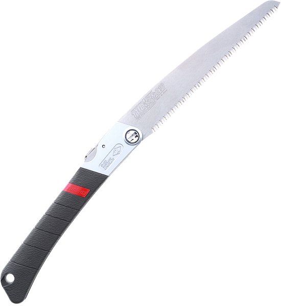 Z-saw Tuck-In 210 Coarse - Snoeizaag - 4963041180017