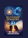Relationship AI Relationship Synastry with AI: Educational Prompts for Chart Connections and Compatibility Analysis