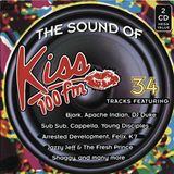 The Polygram / Universal / Universal/Polygram The Sound Of Kiss 100 FM