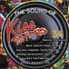 The Polygram / Universal / Universal/Polygram The Sound Of Kiss 100 FM