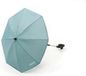 iCandy Universele Parasol Kinderwagen - Imperial