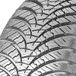 POWERTRAC ADAMAS HP 16565 R13 77 T