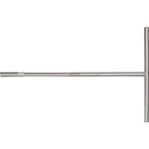 KSTools 517.1181 Clé polygonale avec manche en forme de T 8 mm