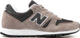 New Balance Chaussures 855, W855GGG