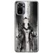ERT GROUP mobiel telefoonhoesje voor Xiaomi REDMI NOTE 10/ 10S origineel en officieel erkend Marvel patroon Eternals 001