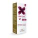 LIBIFEME Gel Intense - crème hydratante intime pour femmes - 30 ml
