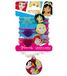 Disney Elastic + armband 1 eenheid