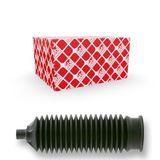 febi bilstein 21959 Steering Rack Boot