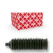 febi bilstein 21959 Steering Rack Boot