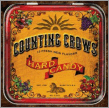 Counting Crows Hard Candy