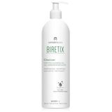 Biretix Gel nettoyant BIRETIX 400 ml