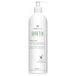 Biretix Gel nettoyant BIRETIX 400 ml