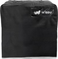 W'eau Mini Power warmtepomp beschermhoes 47 x 33 x 37cm