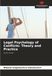 Legal Psychology of Conflicts: Theory and Practice: Study Guide