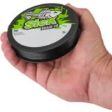 Berkley Vleesetende leiders Bk Sick Brd