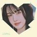 Tell Universal Music Japan Stayc - Tell Me Now (Yoon Edition) [CD Single] [Limited Edition] [Import]