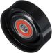GATES DriveAlign T36087 Spanrol