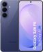 Samsung Galaxy S26 FE - 256GB - Blueberry