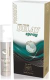 Hot Prorino Long Power Delay Spray