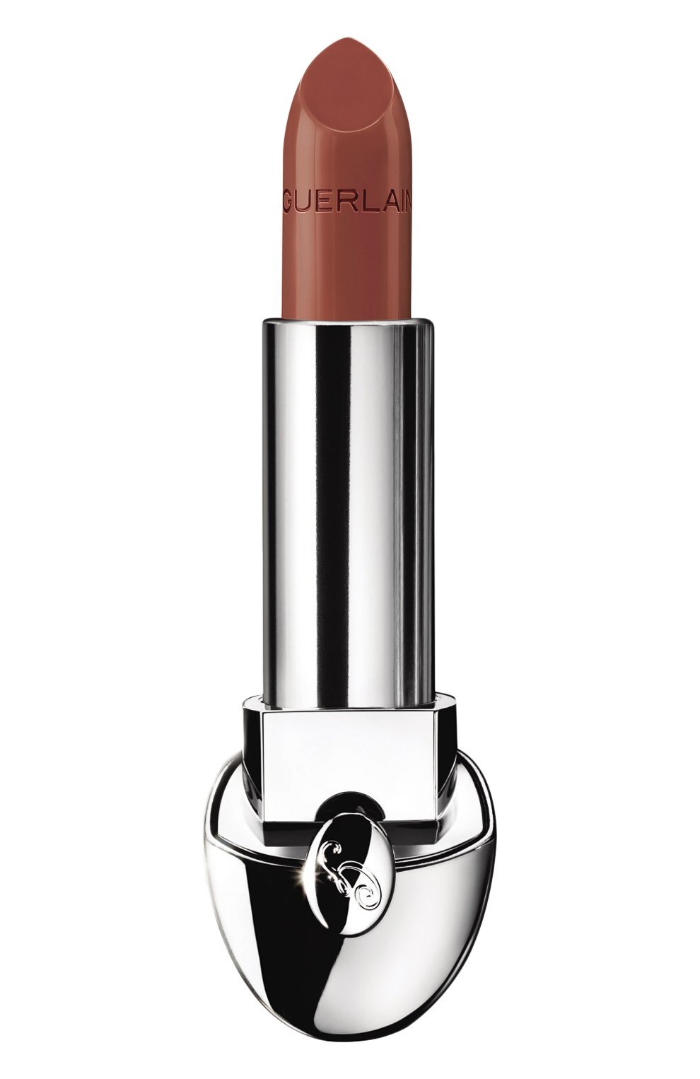 Guerlain Rouge G