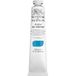 Winsor & Newton Artists' Oil Colour, 200ml, Manganese Blue Hue