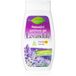Bione Cosmetics Relaxing Shower Gel Levandule 260 ml