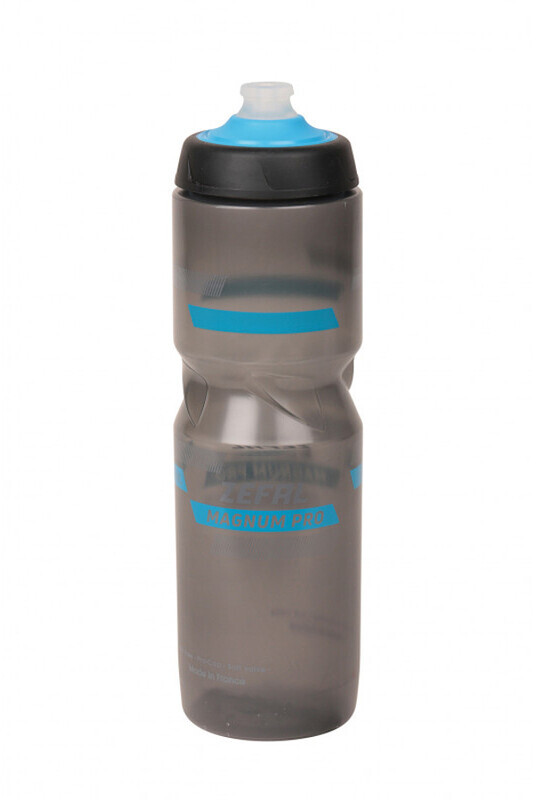 Zéfal Magnum Pro Fles 1000 ml