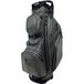 Leisure Sac de golf Watersafe, gris