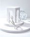 ZWILLING recourbe-cils, Argent