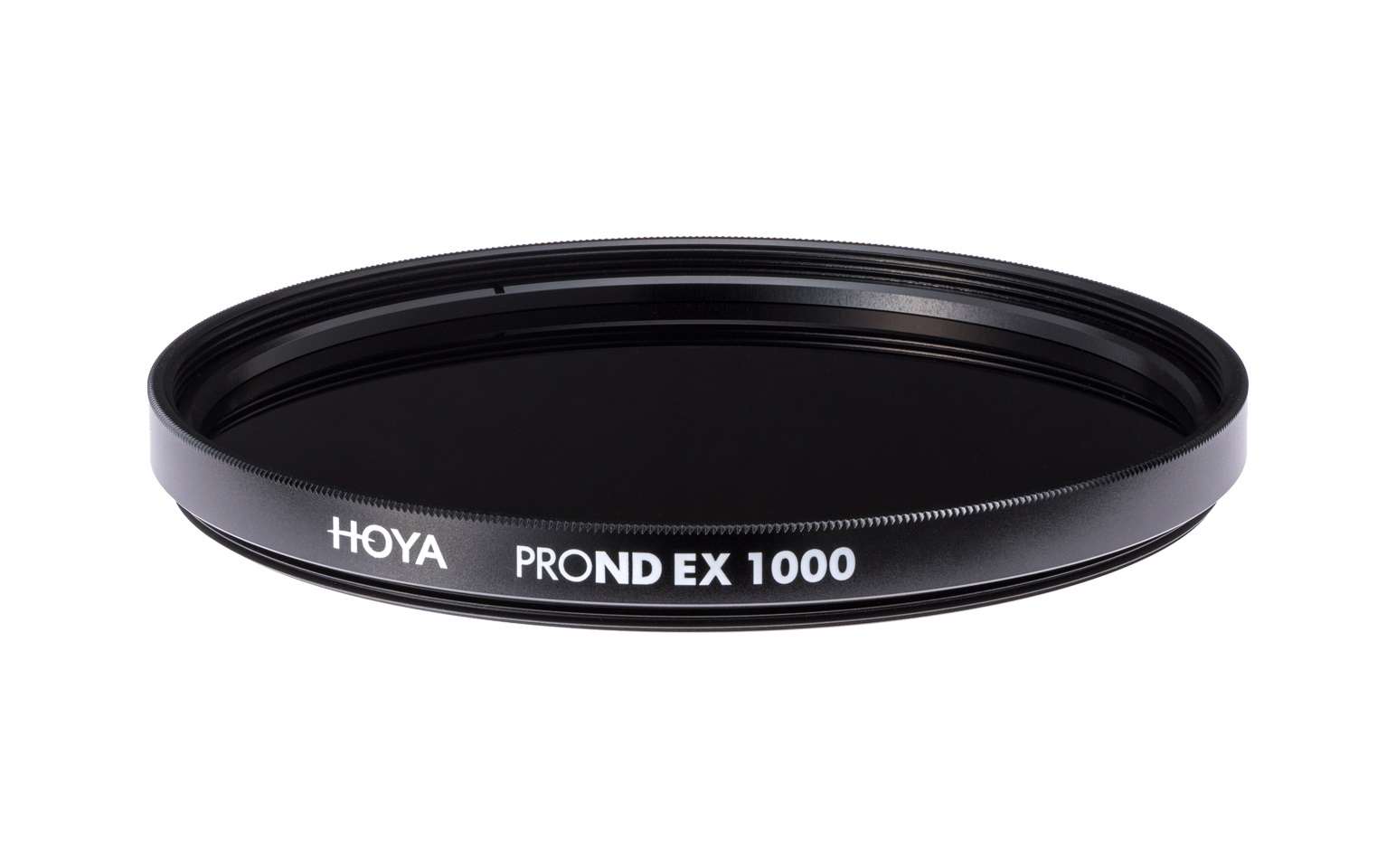 Hoya PROND EX 1000