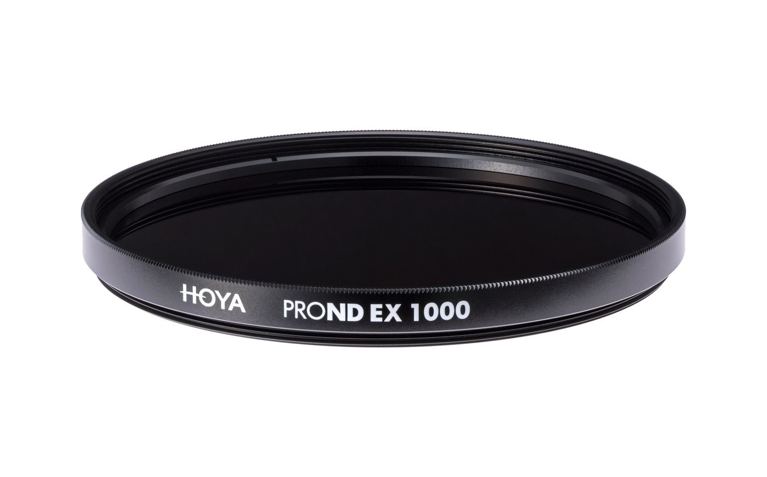 Hoya PROND EX 1000 ND1000 Camera Filter - 72mm