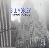 Moodscape Space Time Moodscape