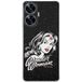 ERT GROUP mobiel telefoonhoesje voor Realme C55 Wonder Woman 023
